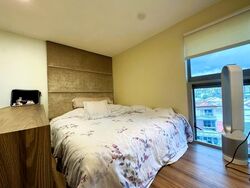 Simon Lane (D19), Apartment #574463581